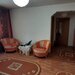 Aleea Energeticienilor (8 Mai), Targu Jiu