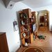Aleea Energeticienilor (8 Mai), Targu Jiu