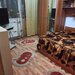 Aleea Energeticienilor (8 Mai), Targu Jiu